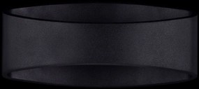Maytoni TRAME C806WL-L5B Fali lámpa LED/380LM 380LM IP20