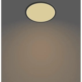 Philips - LED Dimmelhető fürdőszobai lámpa SCENE SWITCH LED/18W/230V IP44