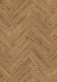 Krono Original Krono Original Herringbone 8 laminált padló krono eredeti halszálkás 8mm inka ács tölgy HRGBK476