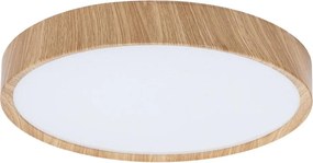 BRILAGI - LED mennyezeti lámpa NATURA LED/24W/230V 4000K átm. 38,3 cm