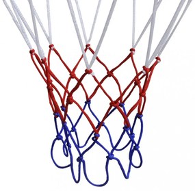 Beltéri Mini Kosárpalánk Készlet Labda- és Szivattyú