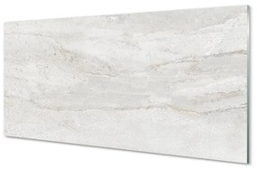 Akrilkép Stone wall fal 100x50 cm 2 fogas