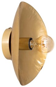 Atmosphera - ARLO fali lámpatest 1xE27/25W/230V