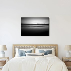 Tájkép (90x60 cm)
