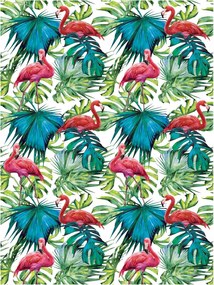 Fotótapéta faming monstery fotótapéta 206 x 275