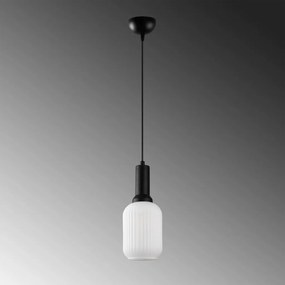 Asker - 15192
