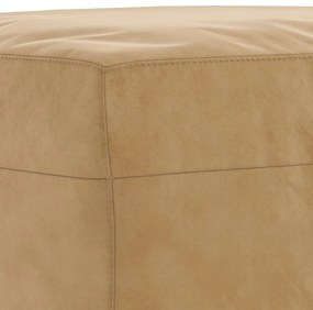 4 részes barna bársony ülőgarnitúra