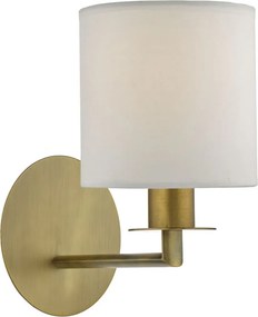 Dar Lighting TYLER TYL0763 Fali lámpa 1x40W/E14