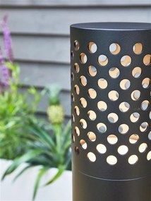 Markslojd GARDEN 24 108174 Állólámpa 1x6W/LED 3000K 53LM IP44