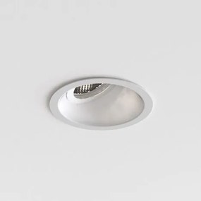 Astro Lighting MINIMA 1249036 Beépíthető spotlámpa 1x6W/GU10 IP65