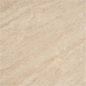 Annecy dohányzóasztal