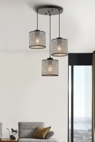 Multi Balance - Grey