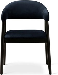 Adra design szék
