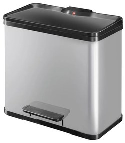 Öko duo Plus L (17+9L)