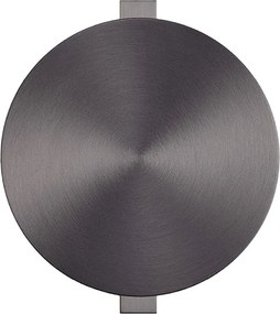 Cora LED SMART sínrendszeres lámpafej