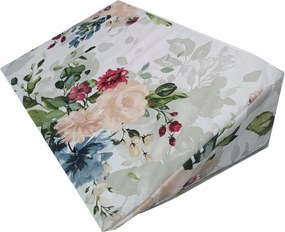 Ékpárnahuzat 73x 92x37 100% Pamut