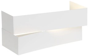 Brilliant PERRY 94428/05 Fali lámpa 1x60W/E27 IP20