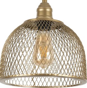 Berk - 16400 - 7