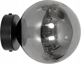 Fali Lámpa Emibig 1xE14 40W Rossi