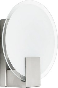 Brilliant SONIAN 90323/13 Fali lámpa 1x40W/E14 IP20