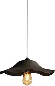 MOD0021