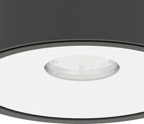 Orlicki Design NEO OR84054 Felületi spotlámpa 1x10W/Led 3000K