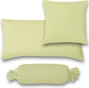 Estella Mako-Jersey párnahuzat 510 40x40