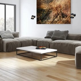 Fali lámpa VENEZIA 1xE27/60W/230V