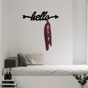 Hello fali fogas, 68 cm