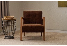 Fotel Kramer K (barna) . 1101656