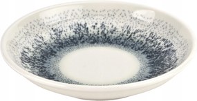 Mélytányér 19 cm Luna