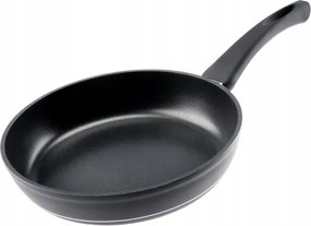 Galicja Royal Serpenyő 16 CM Non-stick Bevonattal