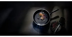 WMF - CERADUR PROFI serpenyő, átmérő 28 cm