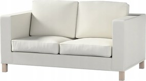 Dekoria Karlanda 2 személyes kinyitható kanapé huzat Ikea