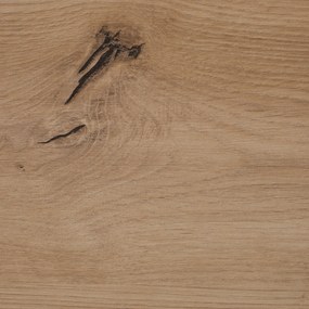 Elektromos állítható ágy, boxspring, bézs/artisan tölgy, 120x200, TIANA
