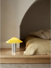 Buklé párnahuzat 50x50 cm Teddy – Blomus