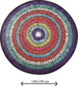 Bubble (140)