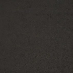 Kárpitozott heverő tárolóval ESTEL 90x200 cm szürke