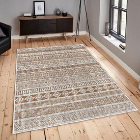 Lábtörlő, 50×80 cm – TR708HFT4184