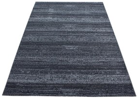 Szürke szőnyeg 80x150 cm Plus – Ayyildiz Carpets