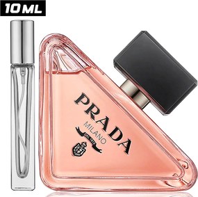 Prada Paradoxe (10 ML) Eau de Parfum