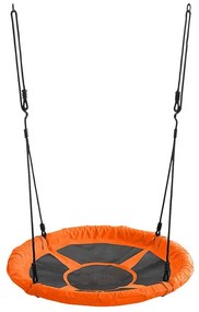 Nest 65 narancs kerti hinta