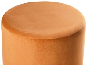 Taburett Mannum (narancssárga). 1011423