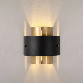Noctra - 15351