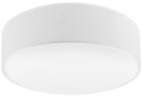 Brilagi Brilagi - LED Mennyezeti lámpa SIRIJA LED/36W/230V átm. 45 cm fehér BG0955