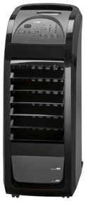 Clatronic léghűtő LK 3742 távirányítóval