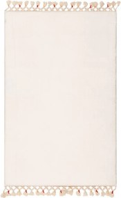 1619 - 50 X 75