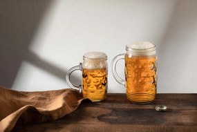 Fél literes TÉRKÉS, őrölt 370ml - Lukáš Houdek
