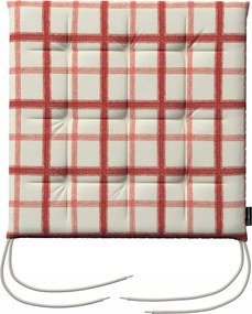 Dekoria Károly székpárna