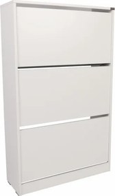 Shc-530-Bb-1
